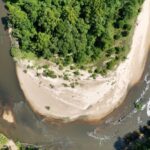 Property photo for land for sale in Pike County Mississippi