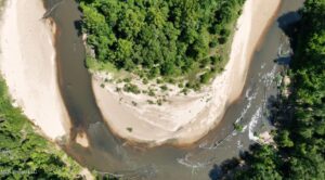 Property photo for land for sale in Pike County Mississippi