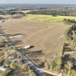Property photo for land for sale in Holmes County Florida