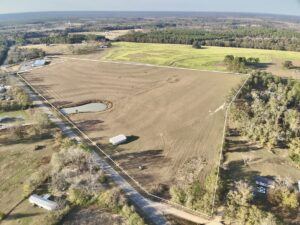 Property photo for land for sale in Holmes County Florida