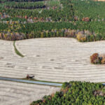 Property photo for land for sale in  County Virginia