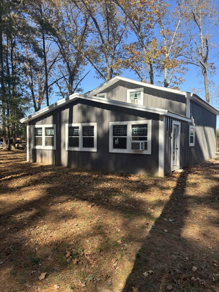 Property photo for land for sale in Pushmataha County Oklahoma