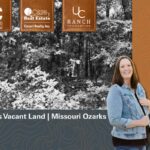Property photo for land for sale in Oregon County Missouri