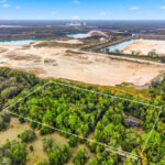 Property photo for land for sale in Alachua County Florida