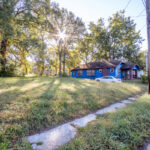 Property photo for land for sale in Madison County Tennessee