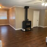 Property photo for land for sale in Marion County Arkansas