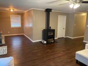 Property photo for land for sale in Marion County Arkansas