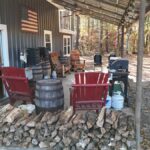 Property photo for land for sale in Pushmataha County Oklahoma