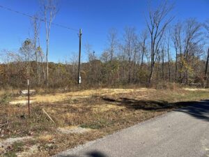 Property photo for land for sale in Clinton County Kentucky