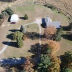 Property photo for land for sale in Saginaw County Michigan