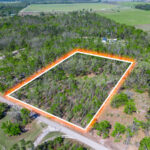 Property photo for land for sale in Suwannee County Florida