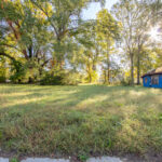 Property photo for land for sale in Madison County Tennessee
