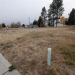 Property photo for land for sale in Harney County Oregon