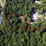 Property photo for land for sale in Pulaski County Virginia