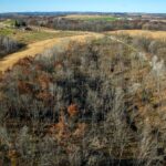 Property photo for land for sale in Crawford County Wisconsin