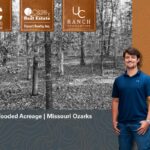 Property photo for land for sale in Ozark County Missouri