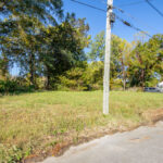Property photo for land for sale in Madison County Tennessee