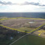 Property photo for land for sale in Mercer County Missouri