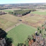 Property photo for land for sale in Portage County Wisconsin