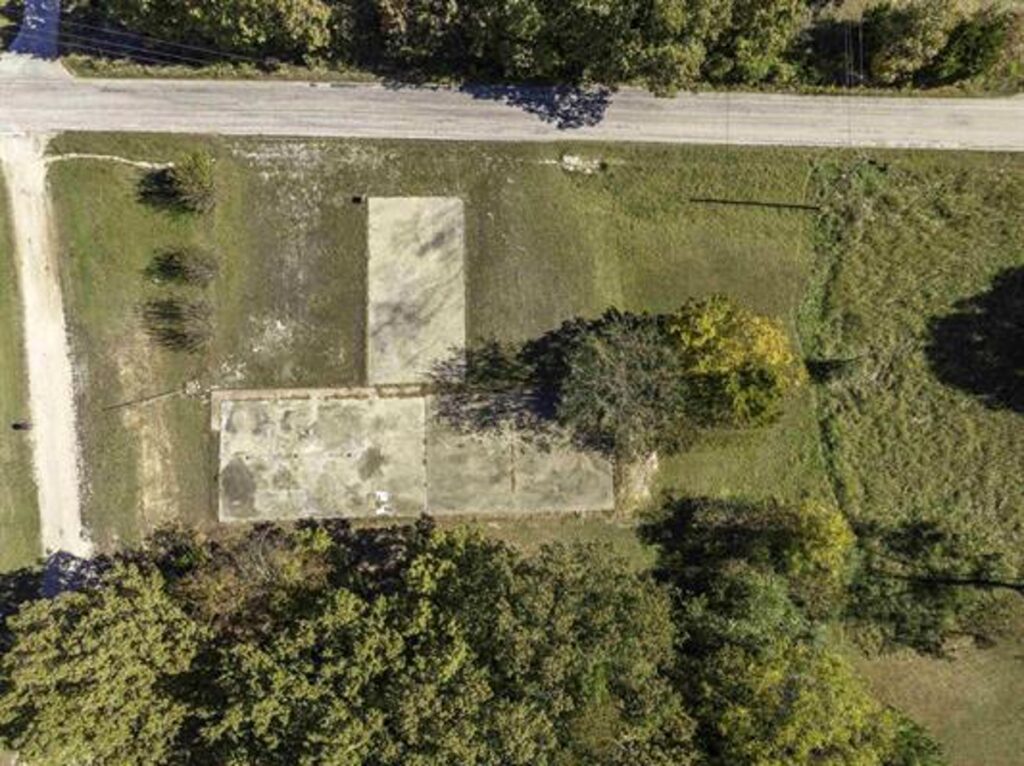 Property photo for land for sale in Sharp County Arkansas