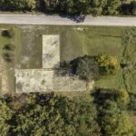 Property photo for land for sale in Sharp County Arkansas