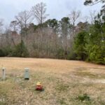 Property photo for land for sale in Perquimans County North Carolina