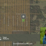 Property photo for land for sale in Izard County Arkansas