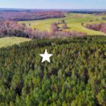 Property photo for land for sale in Cleveland County North Carolina