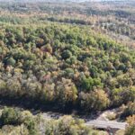 Property photo for land for sale in Izard County Arkansas