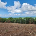 Property photo for land for sale in Le Flore County Oklahoma