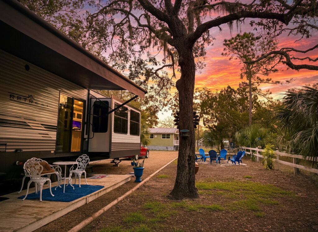 Property photo for land for sale in Dixie County Florida