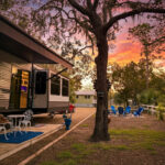 Property photo for land for sale in Dixie County Florida