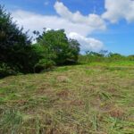 Property photo for land for sale in  County Panama
