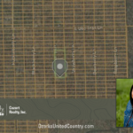 Property photo for land for sale in Izard County Arkansas