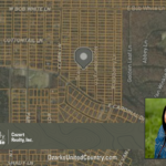 Property photo for land for sale in Izard County Arkansas