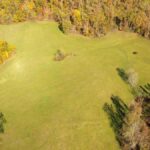 Property photo for land for sale in Clinton County Kentucky
