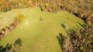 Property photo for land for sale in Clinton County Kentucky