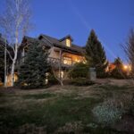 Property photo for land for sale in Lucas County Iowa