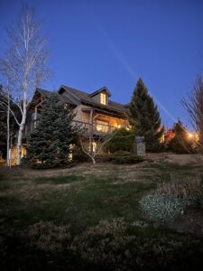 Property photo for land for sale in Lucas County Iowa