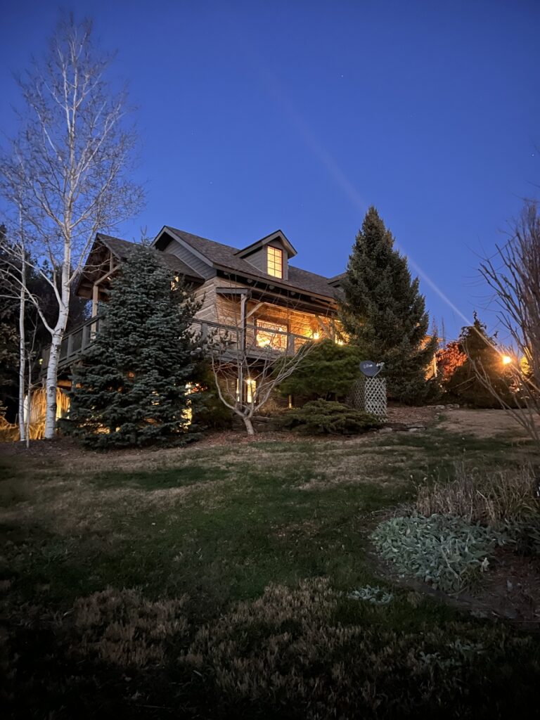 Property photo for land for sale in Lucas County Iowa