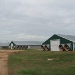 Property photo for land for sale in Brooks County Georgia