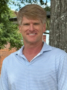 a477b098 e7fc 48d8 9af2 e0c50916788c