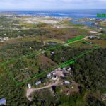 Property photo for land for sale in Aransas County Texas