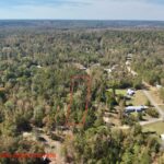 Property photo for land for sale in Henry County Alabama
