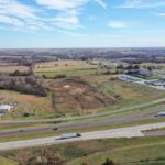 Property photo for land for sale in Harrison County Missouri