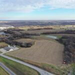 Property photo for land for sale in Harrison County Missouri