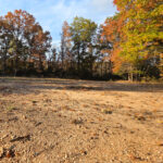 Property photo for land for sale in Ozark County Missouri