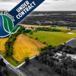 Property photo for land for sale in Jefferson County Kansas