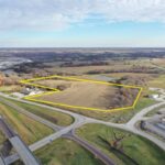Property photo for land for sale in Harrison County Missouri
