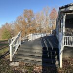 Property photo for land for sale in Wayne County Tennessee